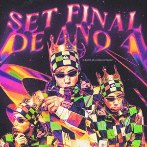 Set Final de Ano 4