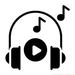 是淡淡的粉色的