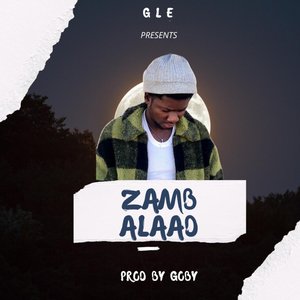 Zambalaad
