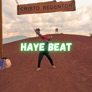 Maliciosa - Checho corleone type beat