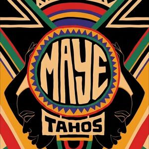 MAYE