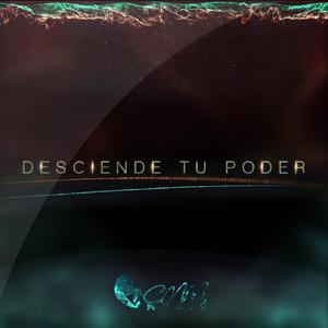 Tú Eres Mi Héroe (feat. Sebastián Rodríguez)