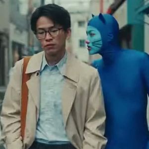 失敗人生 by KinomanP