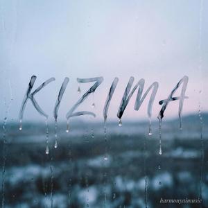 KIZIMA