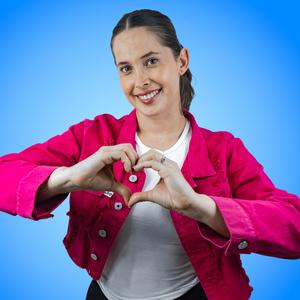 Cangrejito caminador