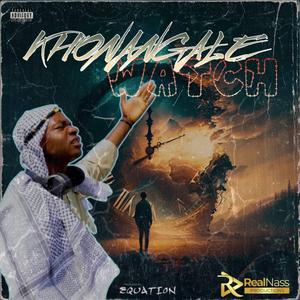 Khonangale (Watch)