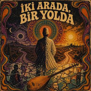 İki Arada Bir Yolda