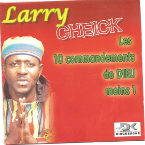 Confession d'un loubard