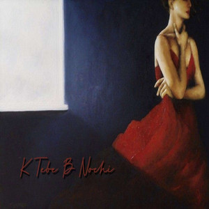 К тебе в ночи