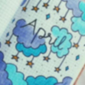 April Bet (Prod.by 34 District)