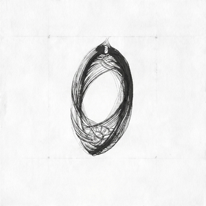 Cocoon