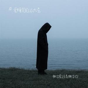 相信爱还是相信你 (Cover 早晚晚)