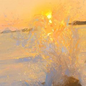 Black Sheep天堂地狱（钢琴）