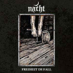 Freiheit im Fall
