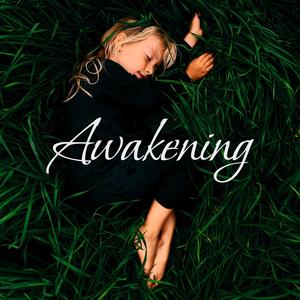 Awakening