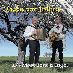 Da Wetzstoa-Hans is do