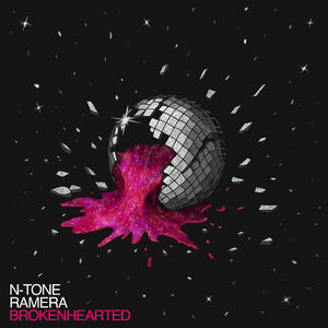 Brokenhearted (but fr) (ALTROVE Remix)