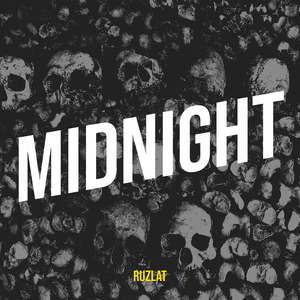 Midnight