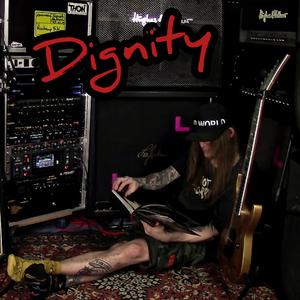 LIKE YXU WXULD KNXW (AUTUMN TREES)