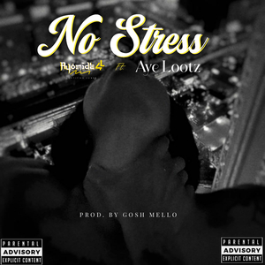 No Stress