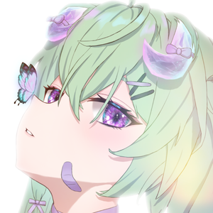 水和风，还有你