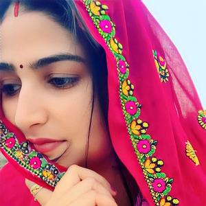 अर्जी सुण नई नाथ गन्दोड़ी थार यात्रा आगी Nainath Baba Song (feat. Kajod Baiplawat)