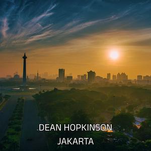 Jakarta