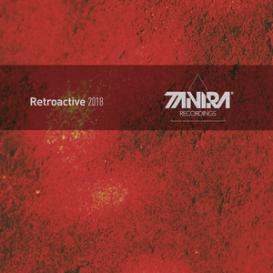 Envolve (Original Mix)