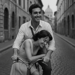 Still Sitting Next to Me