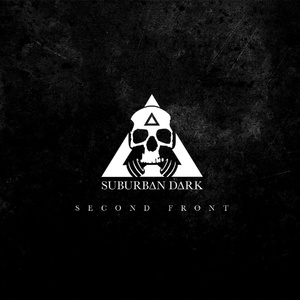 Closed Doors ft. Ellesquire