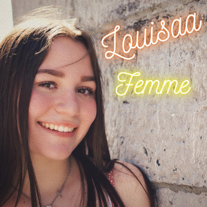 Femme