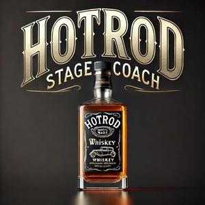 She Took The Dog (I Kept the Truck)