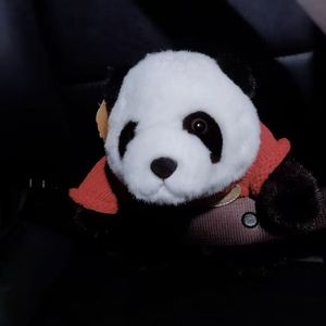我的六六