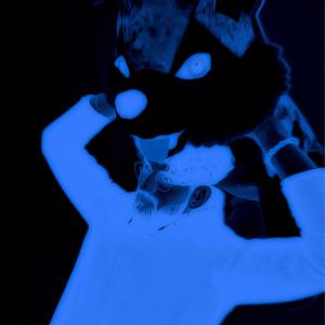 Loose It (feat. DNTÈ)