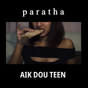 Paratha