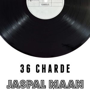 36 Charde