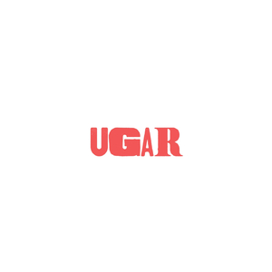 Ugar