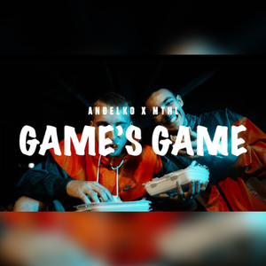 Game's Game
