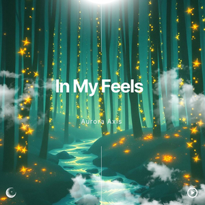 In My Feels