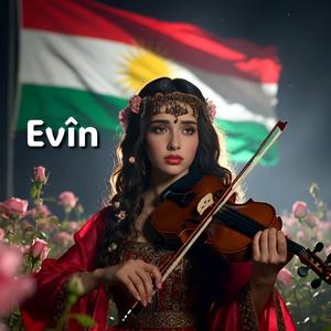 Evîn