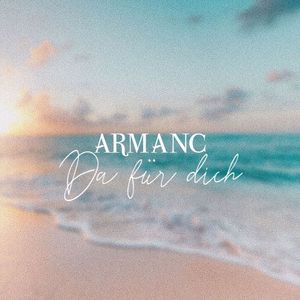 Da Für Dich (Bonus Track)