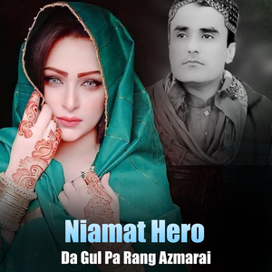 Janana Nema Khwa Ta De