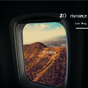20Romance