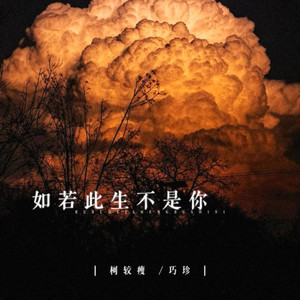 如若此生不是你