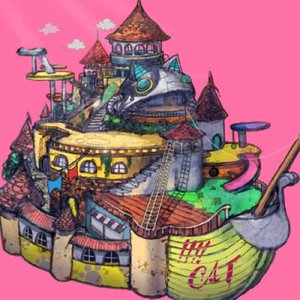 !!!!!!CCCCAAAATTTT!!!!!!