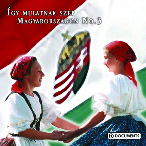 Félre állok az utadból