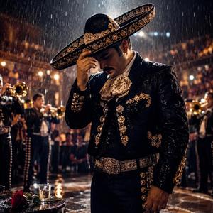 GLORIA Y TEQUILA