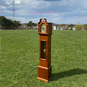 Hobnobbing with High Value Targets