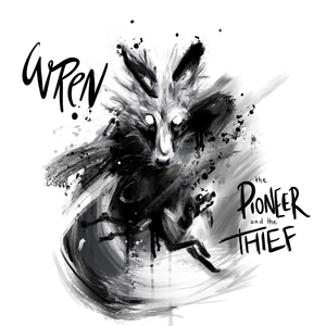 You Don't Owe Me (No More)