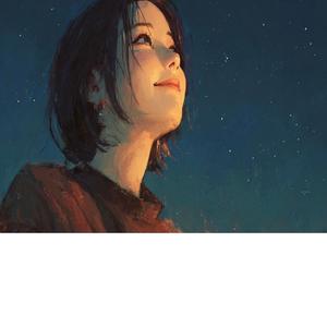 お星様になったあなたへ